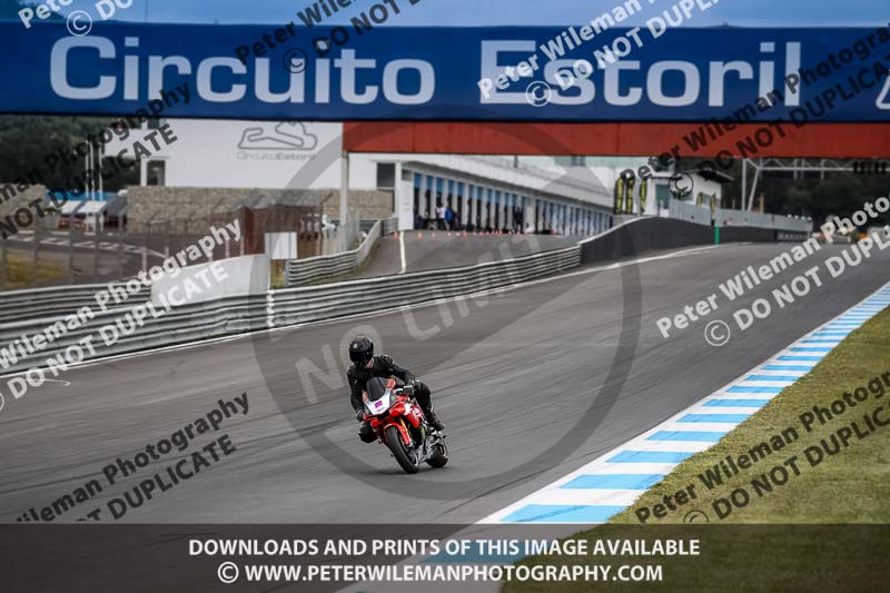 estoril;event digital images;motorbikes;no limits;peter wileman photography;portugal;trackday;trackday digital images